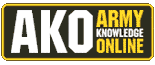 AKO