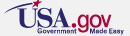 U.S. government official web portal