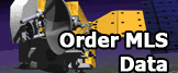 Order Data
