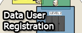 Data User Registration
