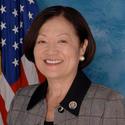 hirono2009-square.jpg