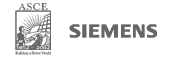 Sponsors: ASCE and Siemens