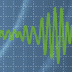 Thumbnail image of Earthquake Program icon.