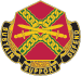 U.S. Army Installation Management Command
