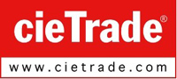 cieTrade