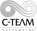 C-TEAM Systems