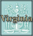 virginia shield
