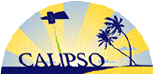 Image representing the CALIPSO project.