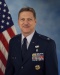 Colonel (Dr.) Donald L. Noah