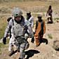 Agribusiness plants seeds of hope for Afghan people