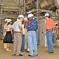 Sustainability plans at USAG Baumholder