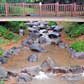 Watershed project offers recreational value