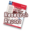 Research Report cover