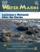 Cover: Louisiana's Wetlands After the Storms