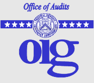 FDIC OIG, Office of Audits