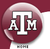 Texas A&M Logo