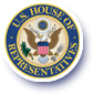 House Seal