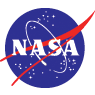 National Aeronautics & Space Administration