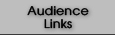 Audience Links