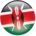 flag-kenya.png