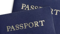 Passports