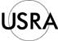 USRA