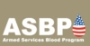 Armed Services Blood Program (ASBP)