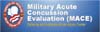 Military Acute Concussion Evaluation (MACE)
