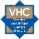 The Vaccine Health Care Centers Network (VHC)