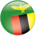 flag-zambia.png