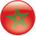 flag-morocco.png