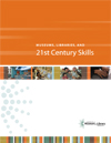 Cover of Museums, Libraries, and 21st Century Skills