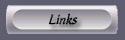 Links Button