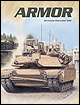 The Official Edition of ARMOR