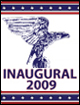 Inaugural 2009: Own a Piece of Inaugural History!