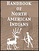 Handbook of North American Indians.