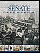 United States Senate Catalogue of Graphic Arts.