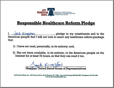 let-freedom-ring-pledge.JPG