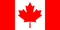 canada flag