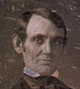 Lincoln in 1846