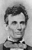 Lincoln, 1854