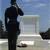 Tomb of the Unknowns image