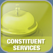 Constituent Services