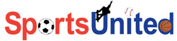 SportsUnited Logo