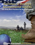 FY08 award winners