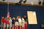 Constitution Week at University School of Jackson