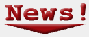 Business News