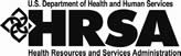 HRSA