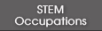 STEM Occupations