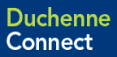 Logo: Duchene Connect